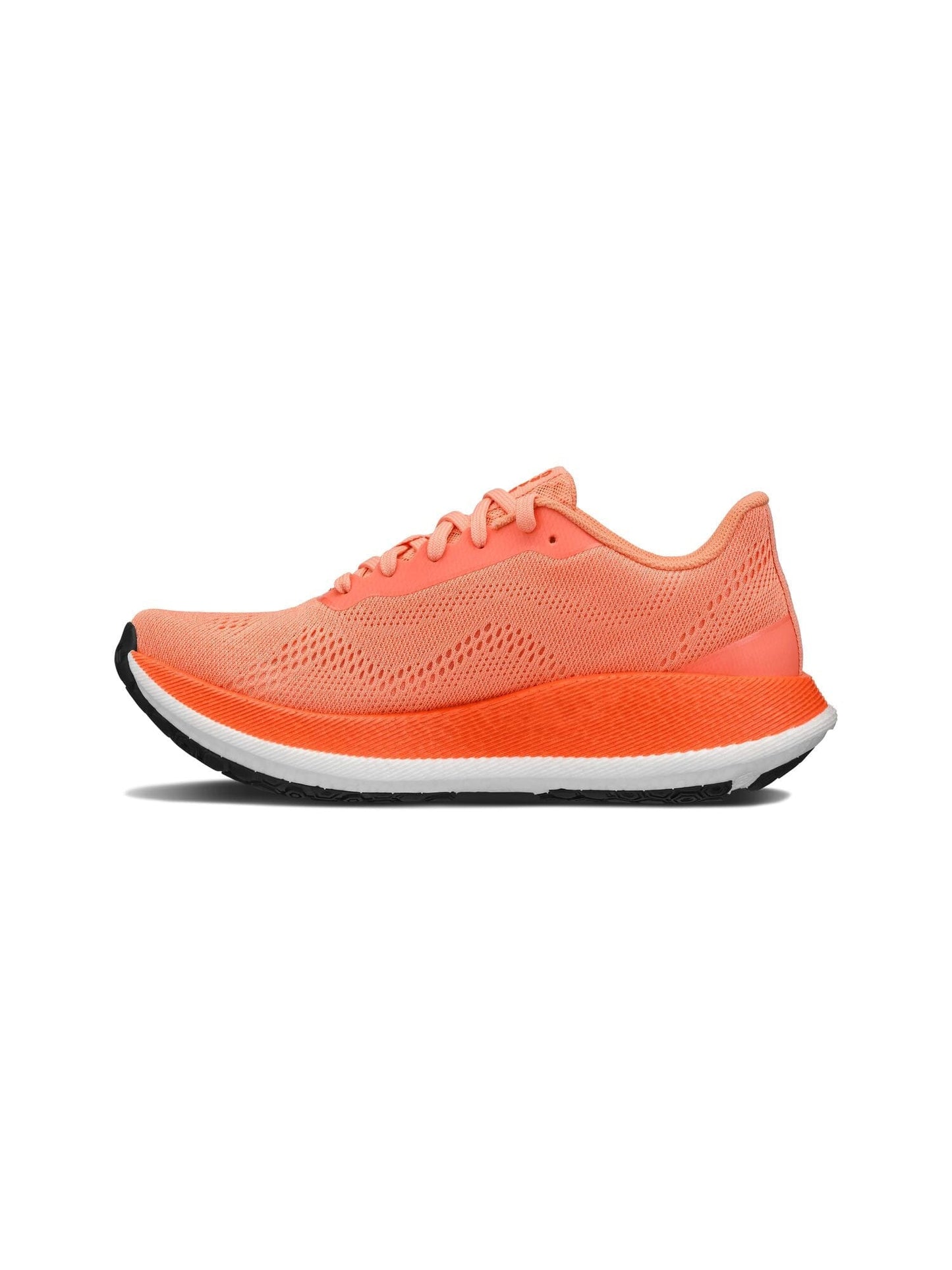Women's Pacer 2 Running Shoe - Apricot Craft Sportswear NA