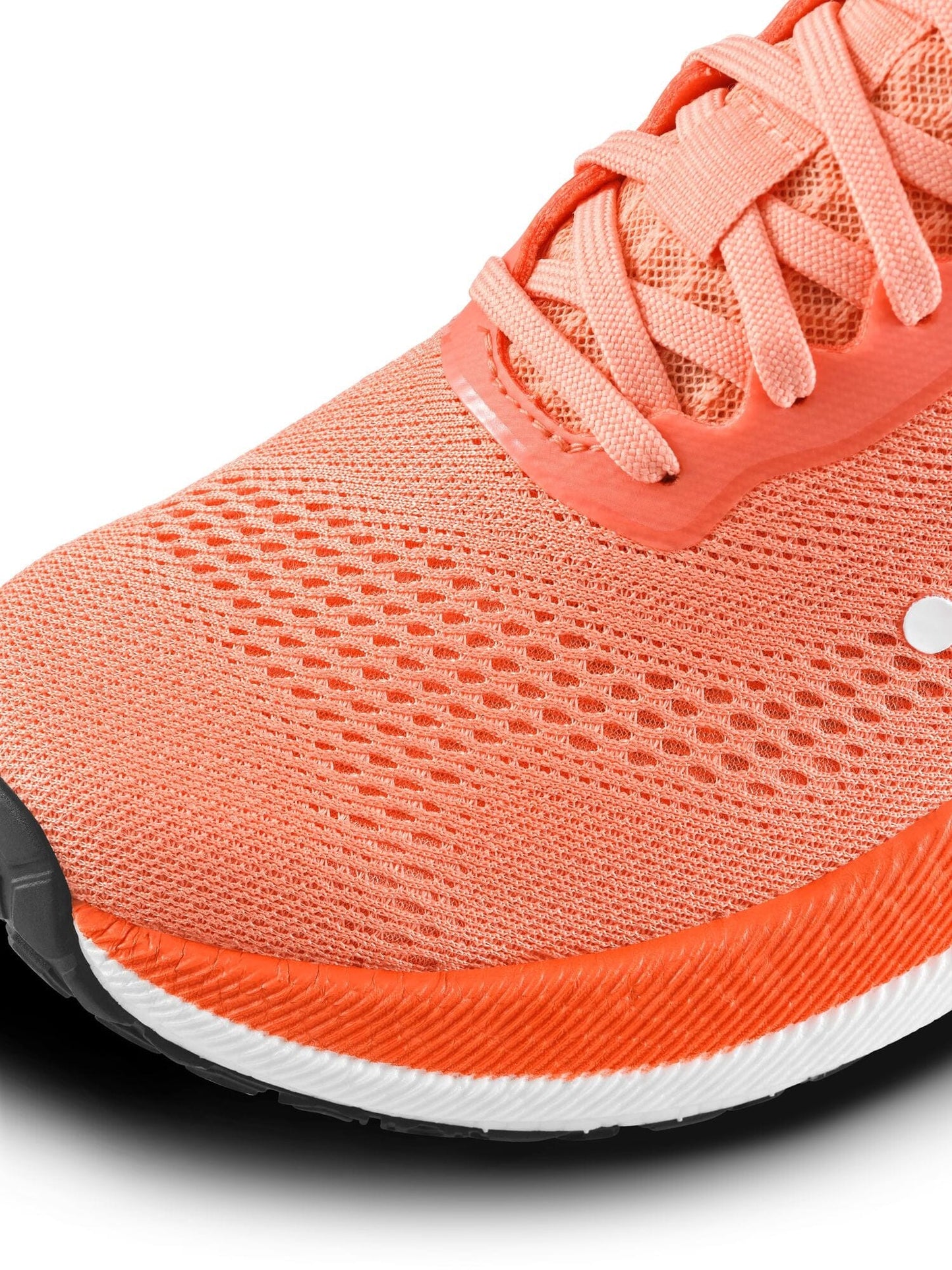 Women's Pacer 2 Running Shoe - Apricot Craft Sportswear NA