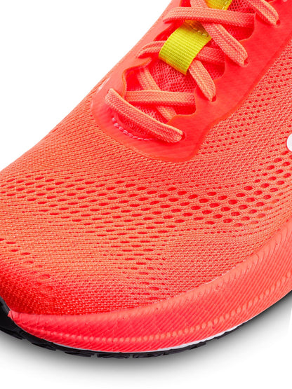 Women's Pacer 2 Running Shoe - SHOCK Footwear Craft Sportswear NA