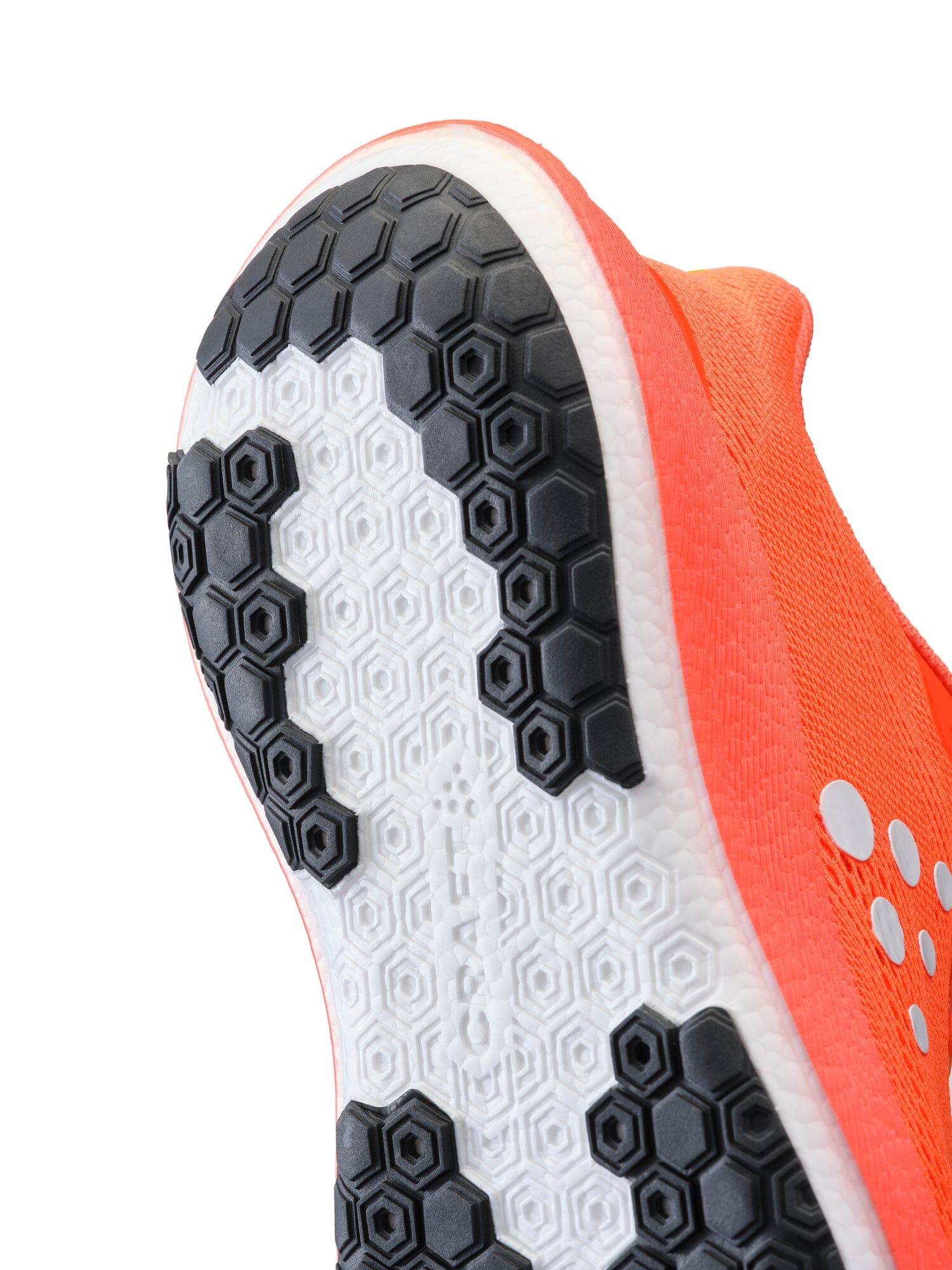 Women's Pacer 2 Running Shoe - SHOCK Footwear Craft Sportswear NA