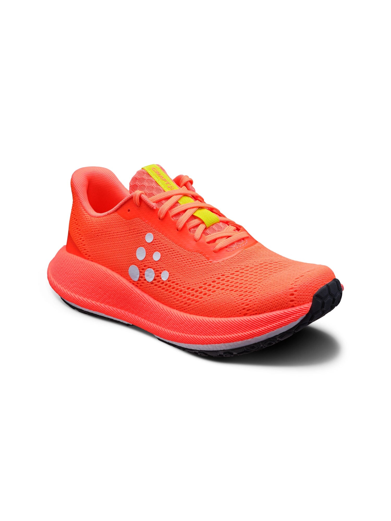 Women's Pacer 2 Running Shoe - SHOCK Footwear Craft Sportswear NA