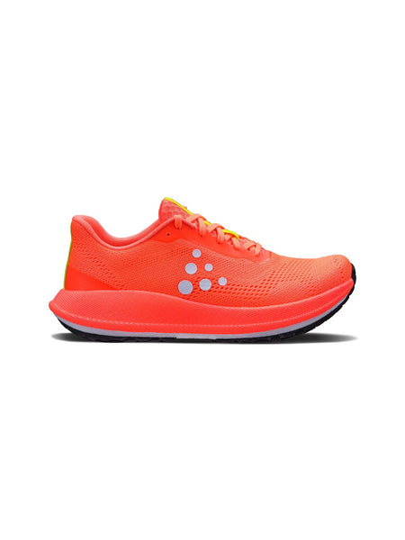 Women's Pacer 2 Running Shoe – Craft Sportswear NA