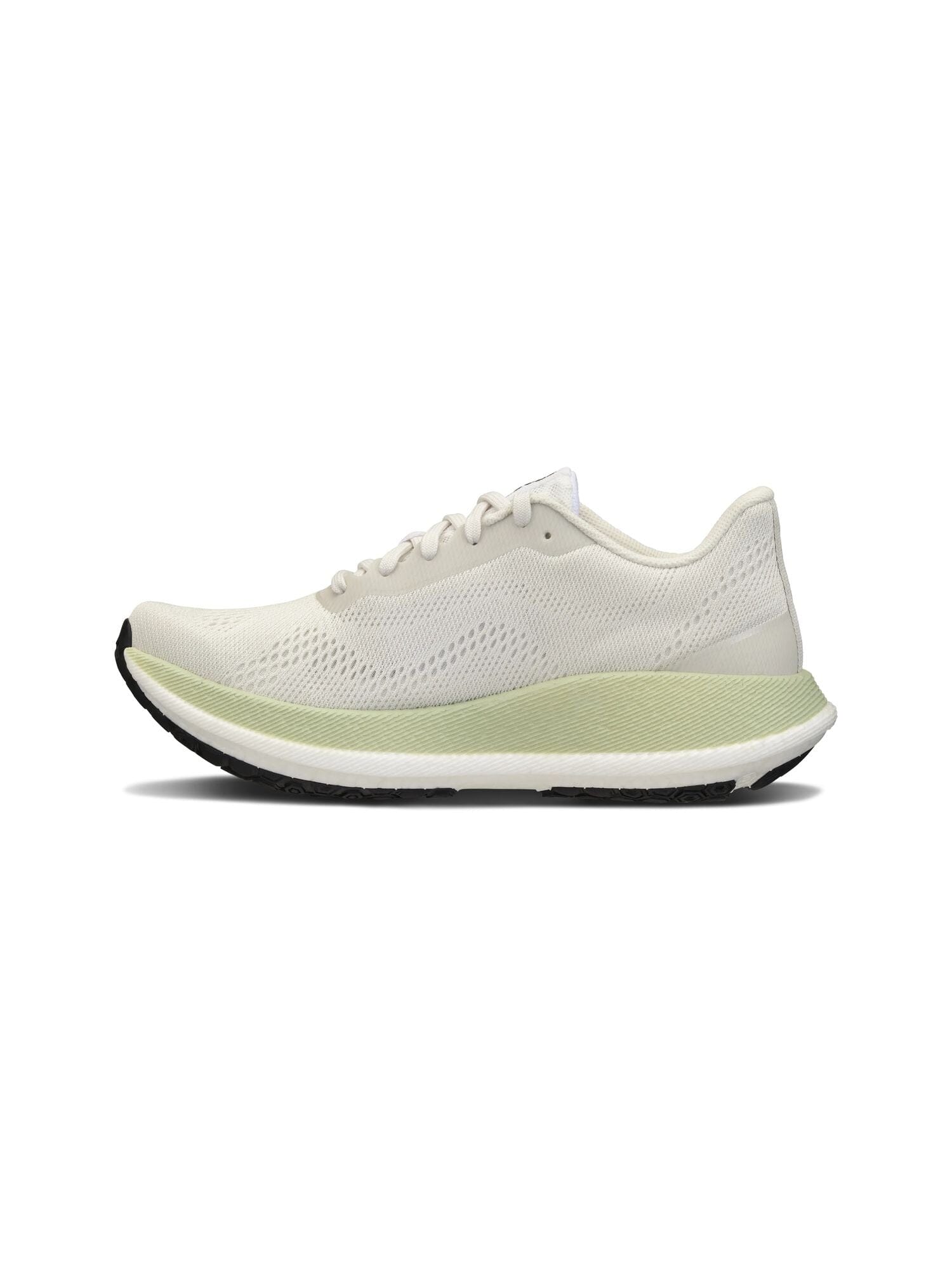 Women's Pacer 2 Running Shoe - Cloud Craft Sportswear NA