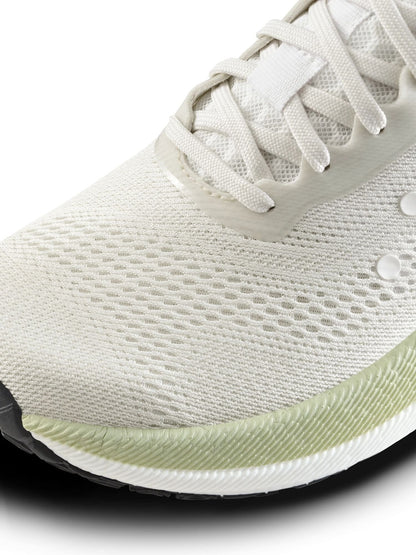 Women's Pacer 2 Running Shoe - Cloud Craft Sportswear NA
