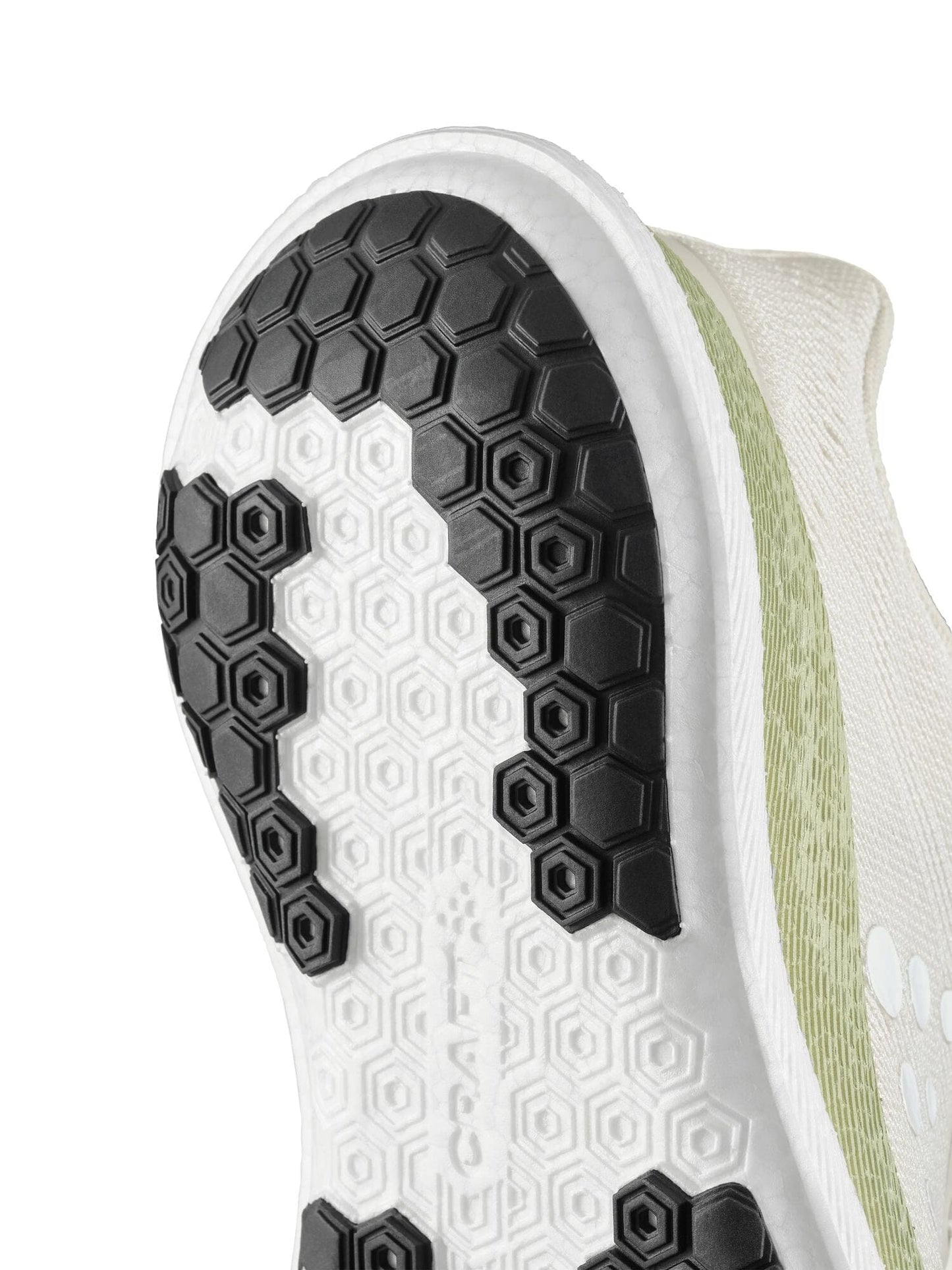 Women's Pacer 2 Running Shoe - Cloud Craft Sportswear NA