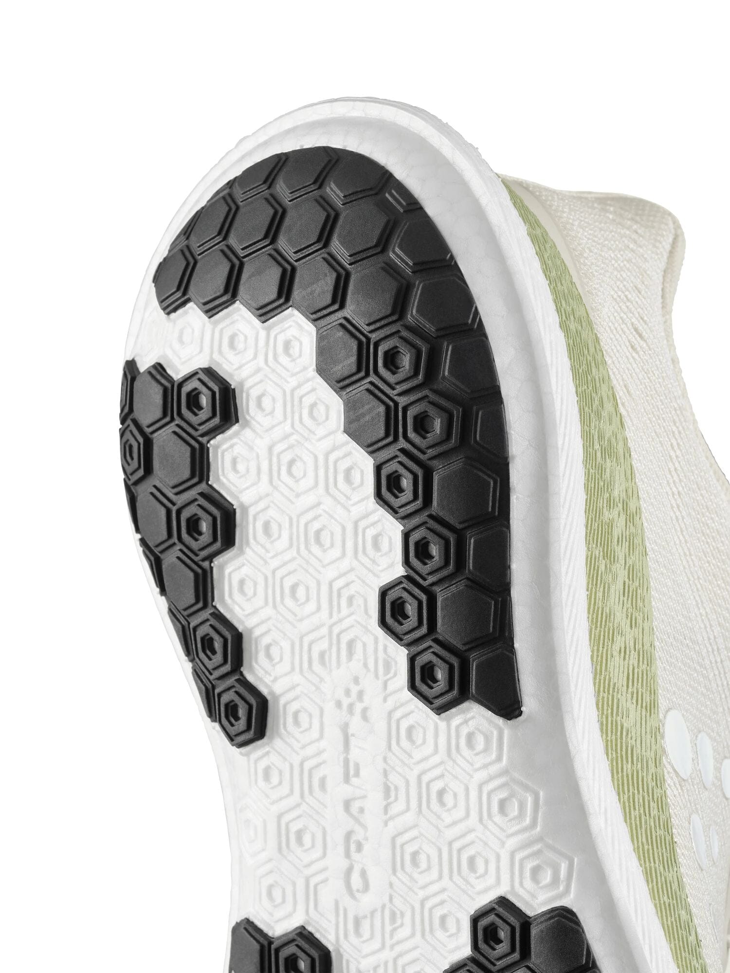Women's Pacer 2 Running Shoe - Cloud Craft Sportswear NA