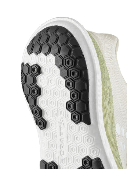 Women's Pacer 2 Running Shoe - Cloud Craft Sportswear NA