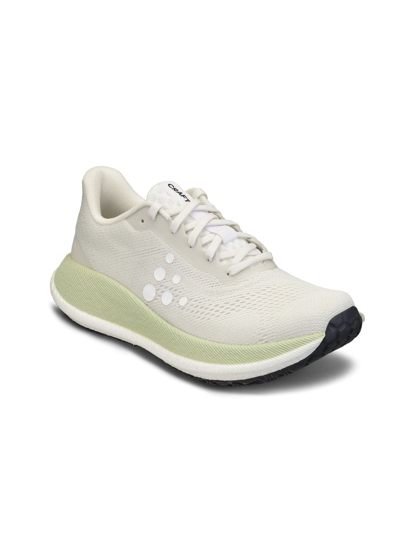 Women's Pacer 2 Running Shoe - Cloud Craft Sportswear NA