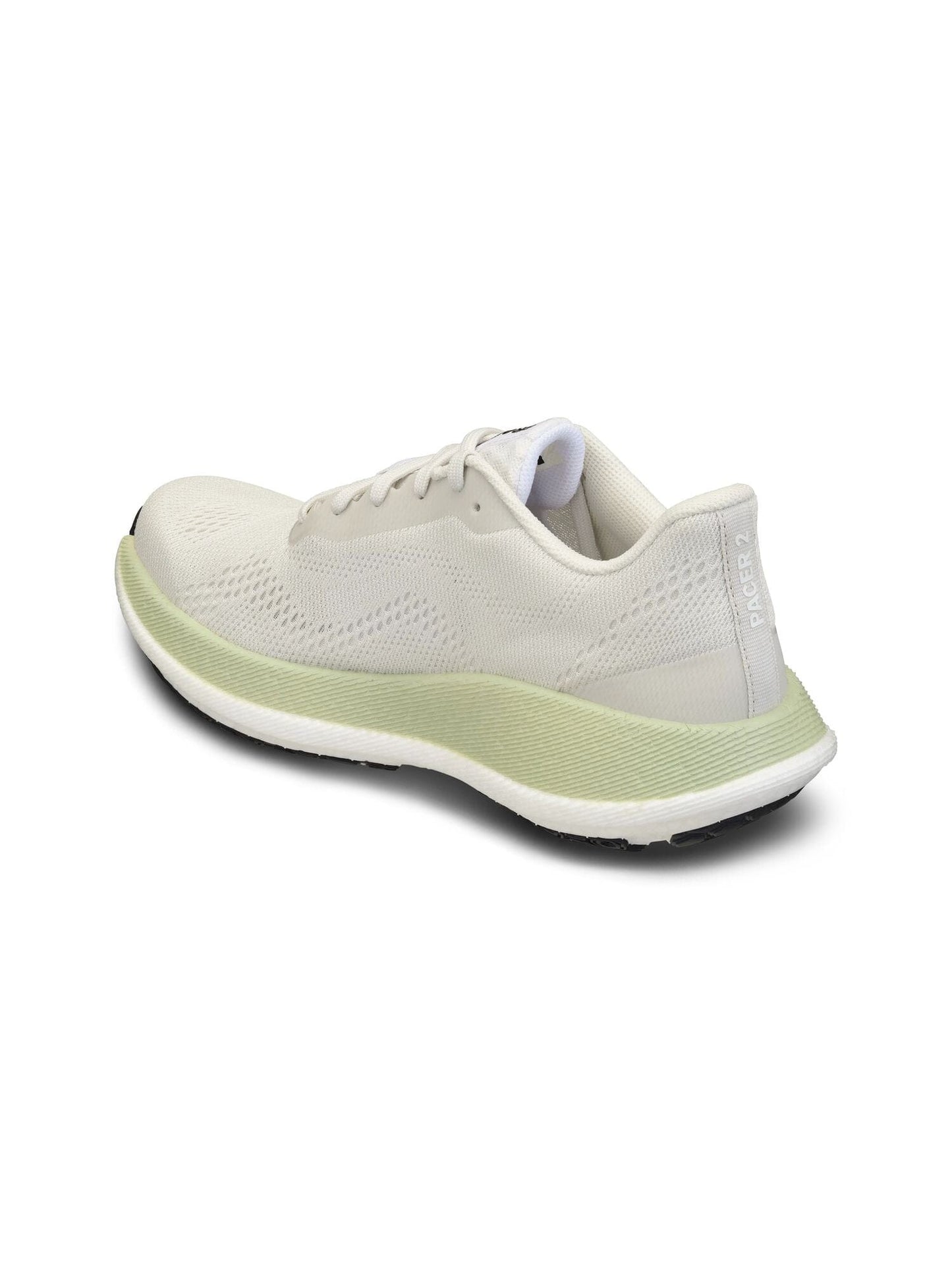 Women's Pacer 2 Running Shoe - Cloud Craft Sportswear NA