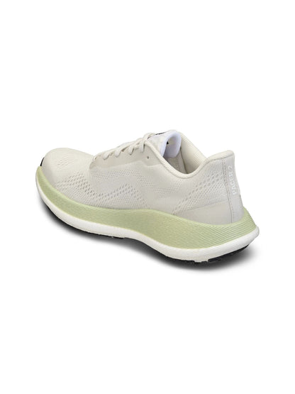 Women's Pacer 2 Running Shoe - Cloud Craft Sportswear NA