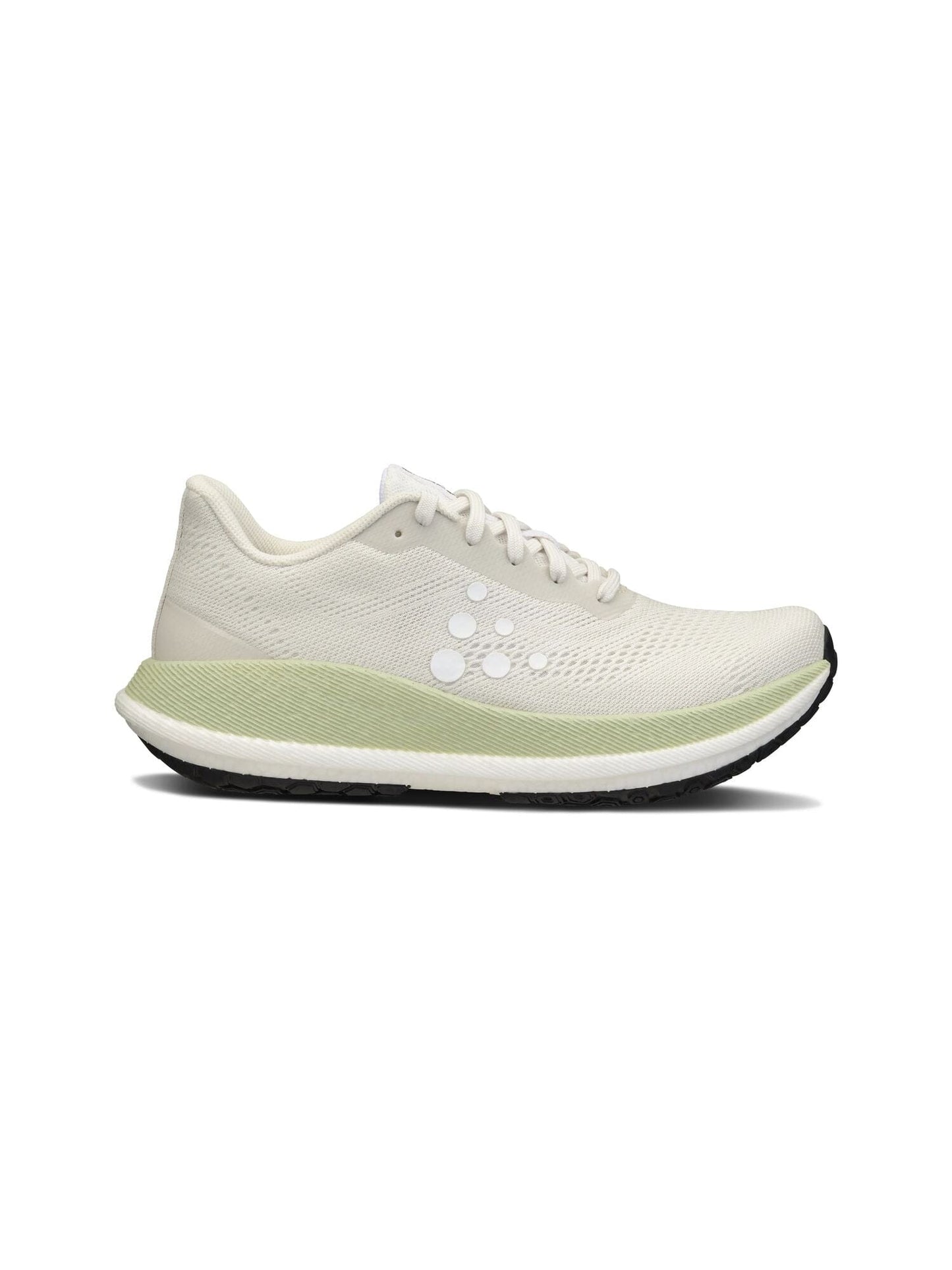 Women's Pacer 2 Running Shoe - Cloud Craft Sportswear NA