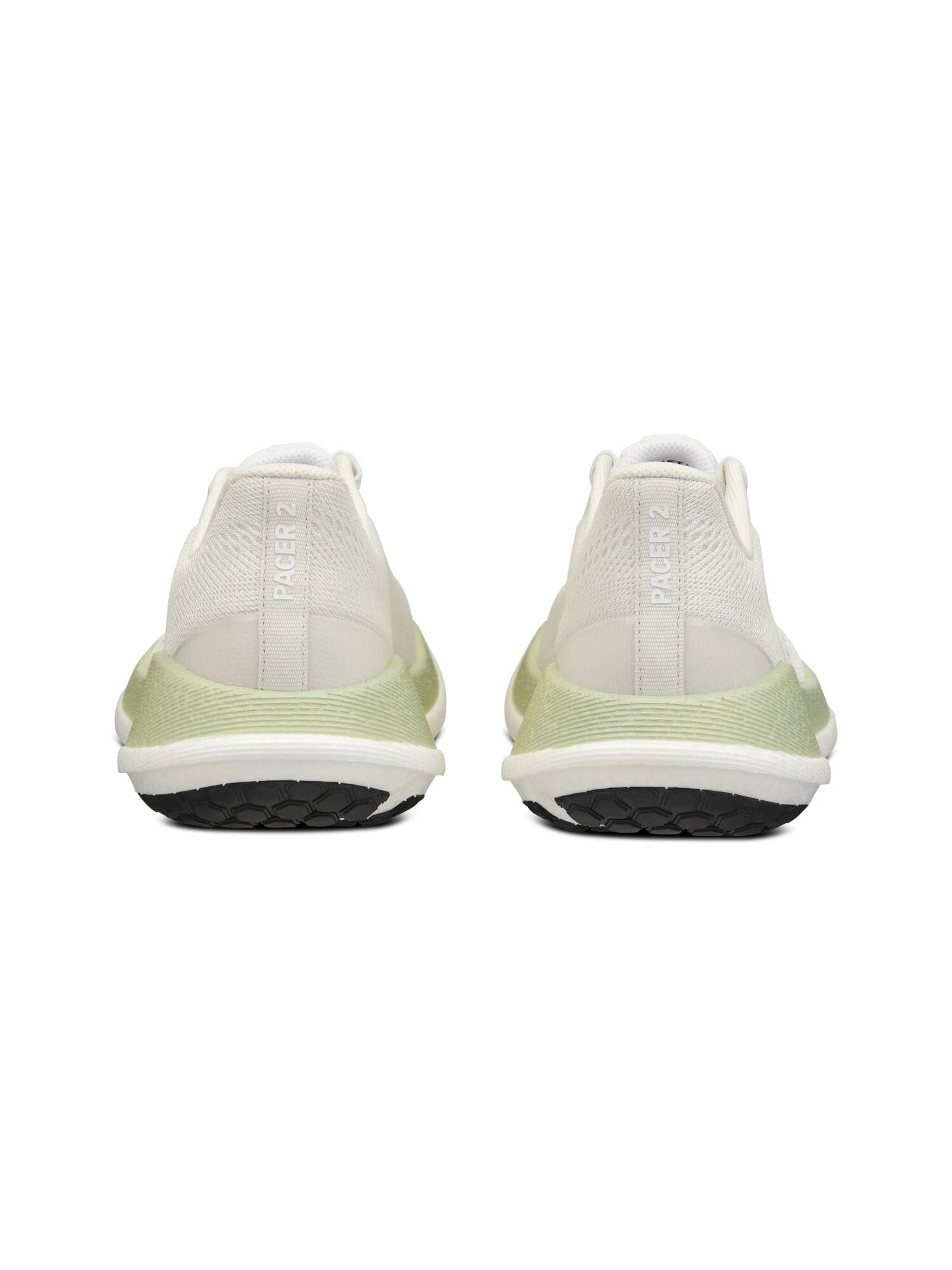 Women's Pacer 2 Running Shoe - Cloud Craft Sportswear NA