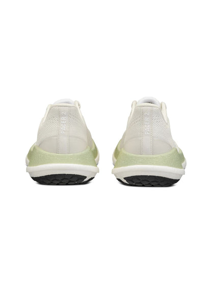 Women's Pacer 2 Running Shoe - Cloud Craft Sportswear NA