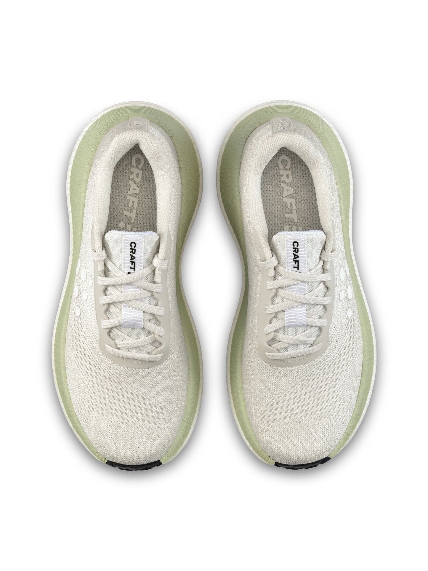 Women's Pacer 2 Running Shoe - Cloud Craft Sportswear NA