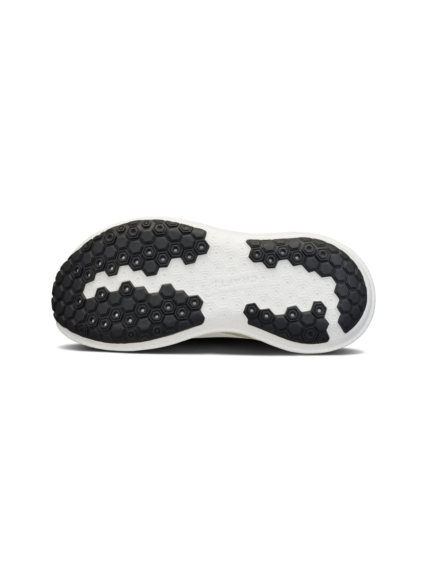 Women's Pacer 2 Running Shoe - Cloud Craft Sportswear NA