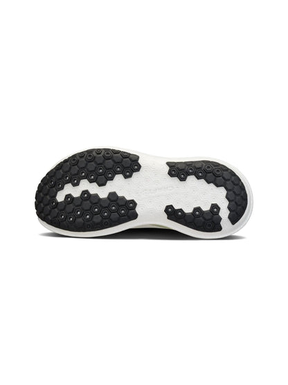Women's Pacer 2 Running Shoe - Cloud Craft Sportswear NA