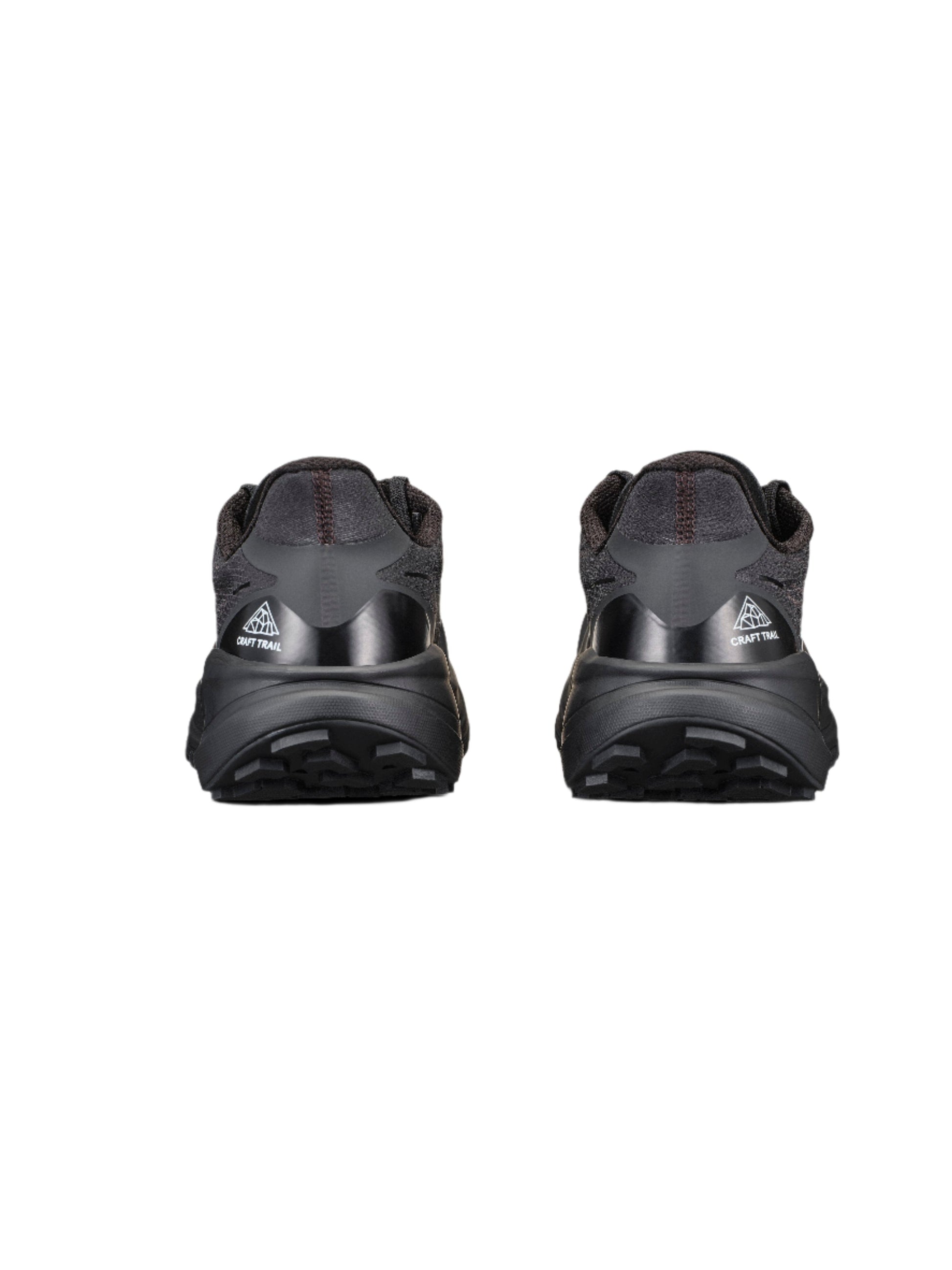 Trailové topánky Craft Pure Trail Pro Trailové topánky Craft Pure Trail Pro