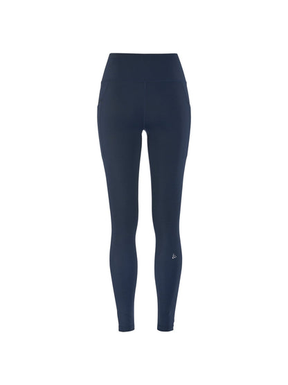 Women's Essence Tights 3 - Blaze Craft Sportswear NA