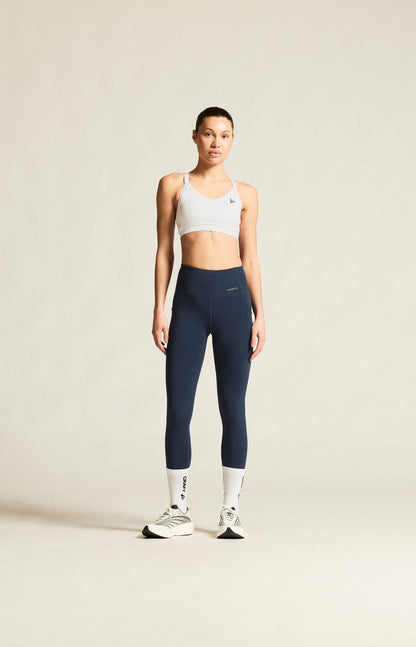 Women's Essence Tights 3 - Blaze Craft Sportswear NA