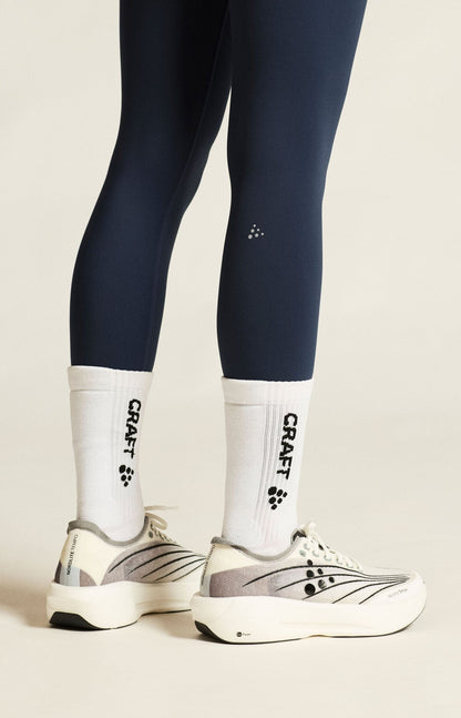 Women's Essence Tights 3 - Blaze Craft Sportswear NA