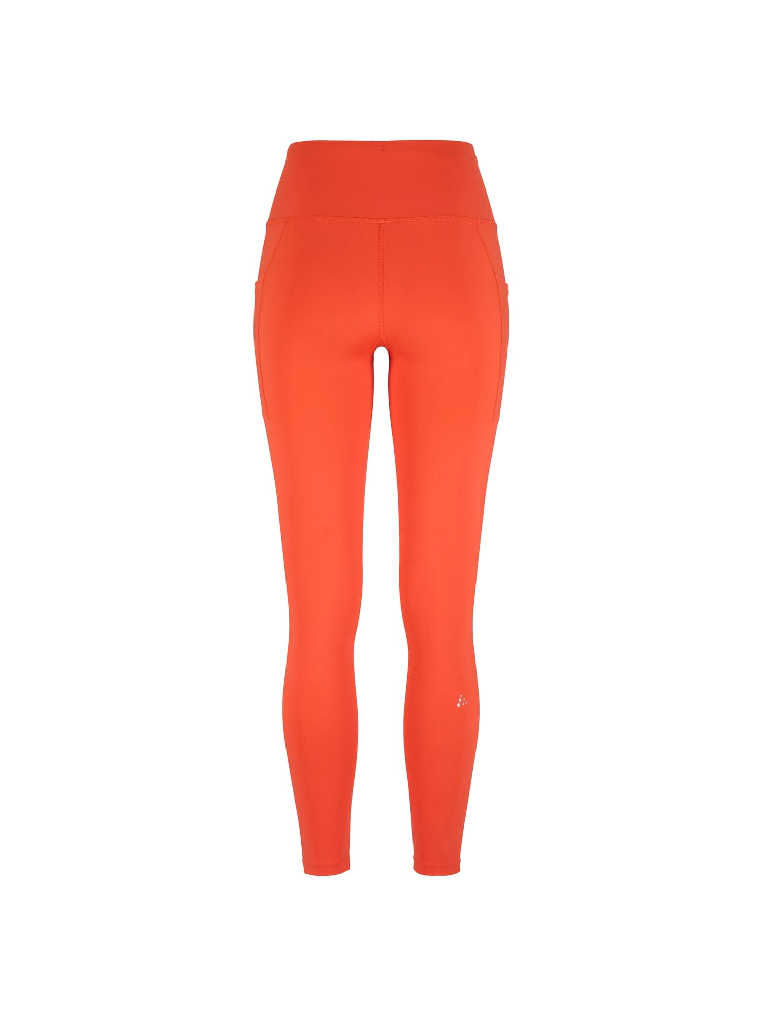Women's Essence Running Tights 3 - Pace Craft Sportswear NA
