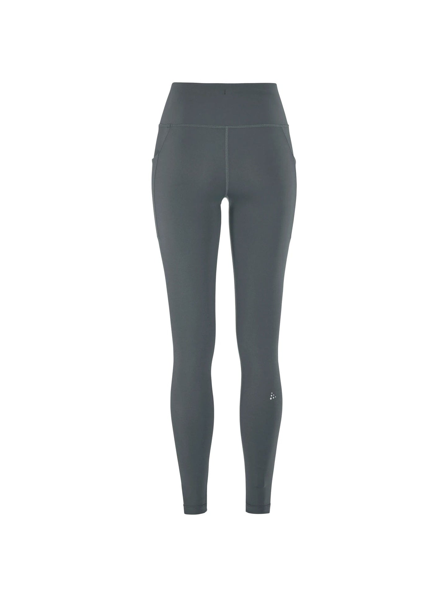 Women's Essence Tights 3 - Norit Craft Sportswear NA