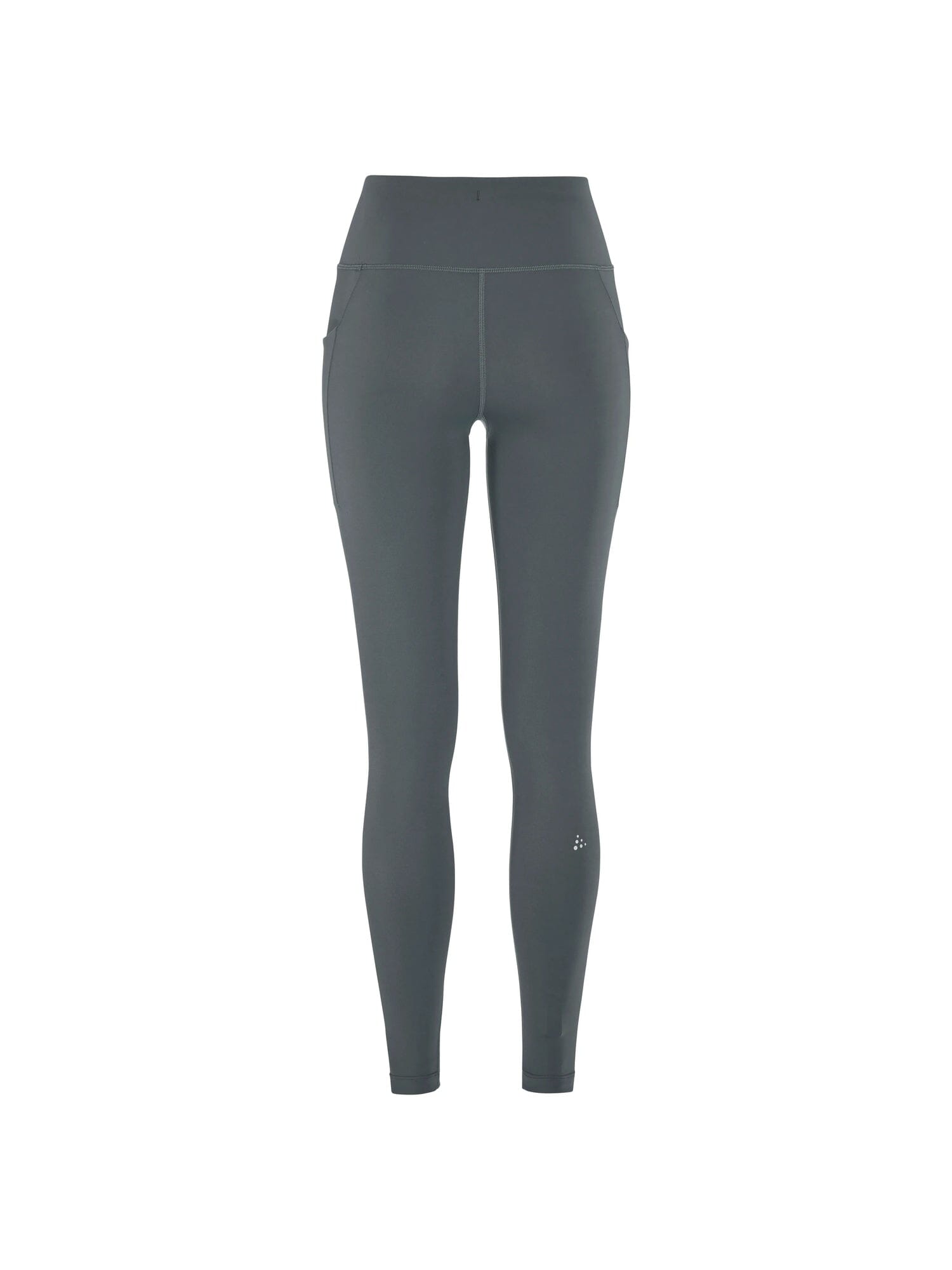 Women's Essence Tights 3 - Norit Craft Sportswear NA