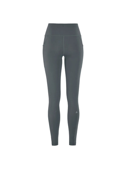 Women's Essence Tights 3 - Norit Craft Sportswear NA