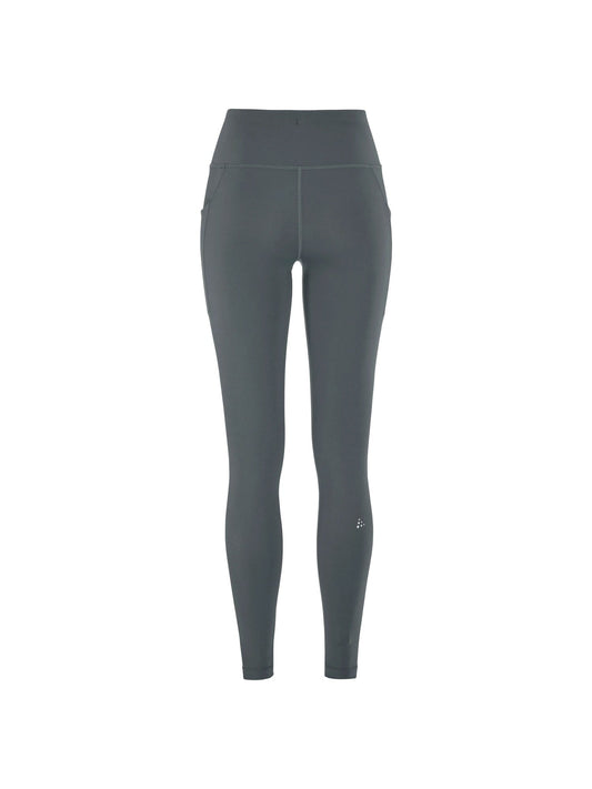 Women's Essence Tights 3 - Norit Craft Sportswear NA