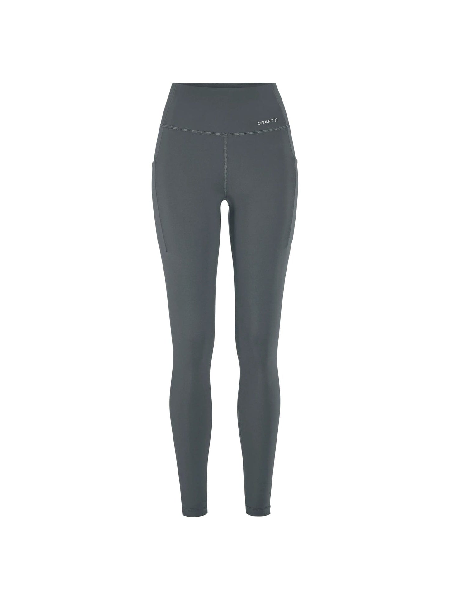 Women's Essence Tights 3 - Norit Craft Sportswear NA