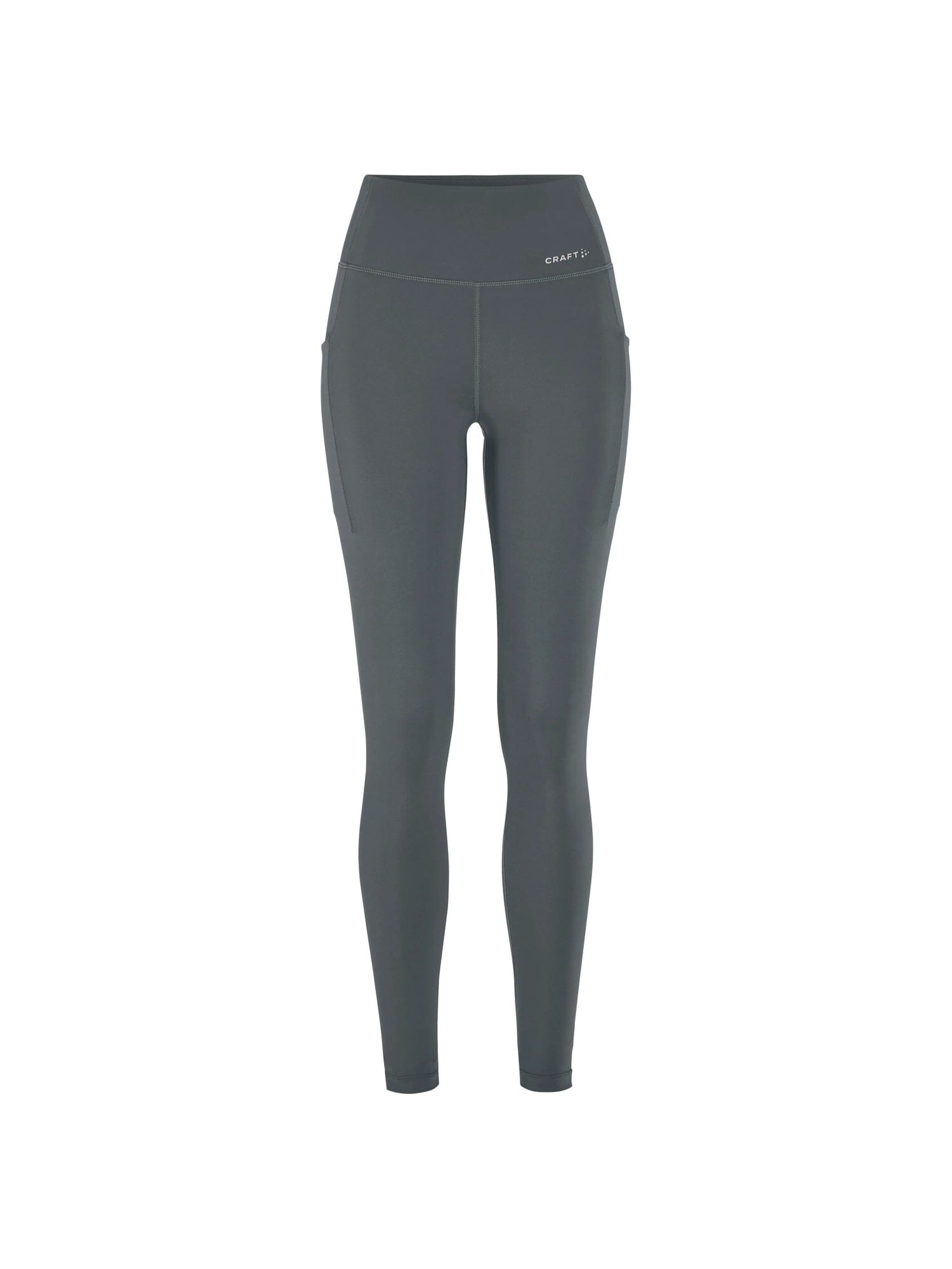 Women's Essence Tights 3 - Norit Craft Sportswear NA