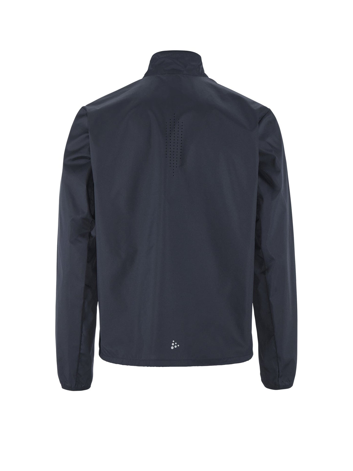 Men's Essence Wind Jacket 2 - Blaze Craft Sportswear NA