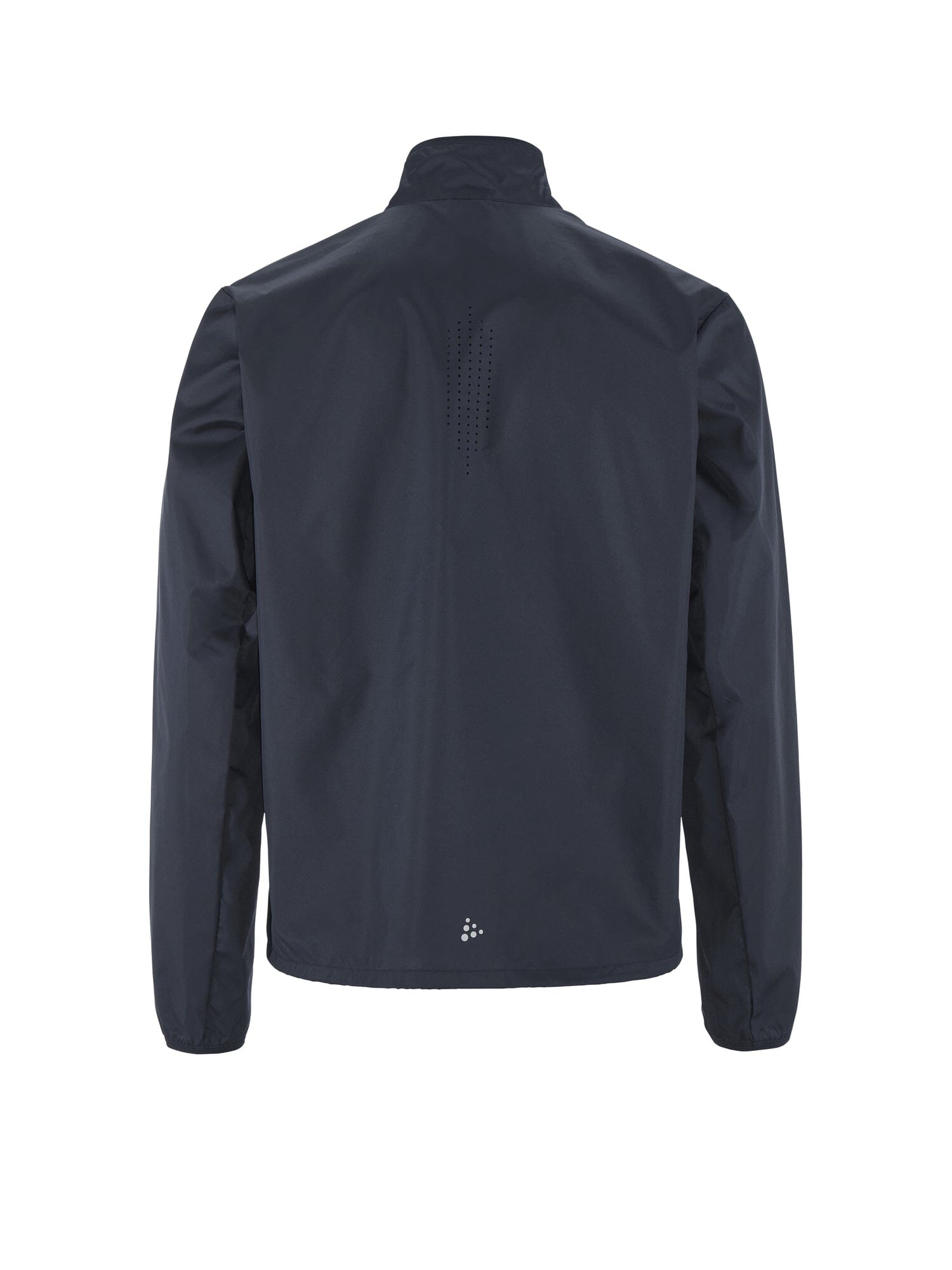 Men's Essence Wind Jacket 2 - Blaze Craft Sportswear NA
