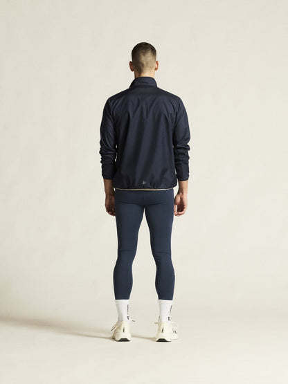Men's Essence Wind Jacket 2 - Blaze Craft Sportswear NA