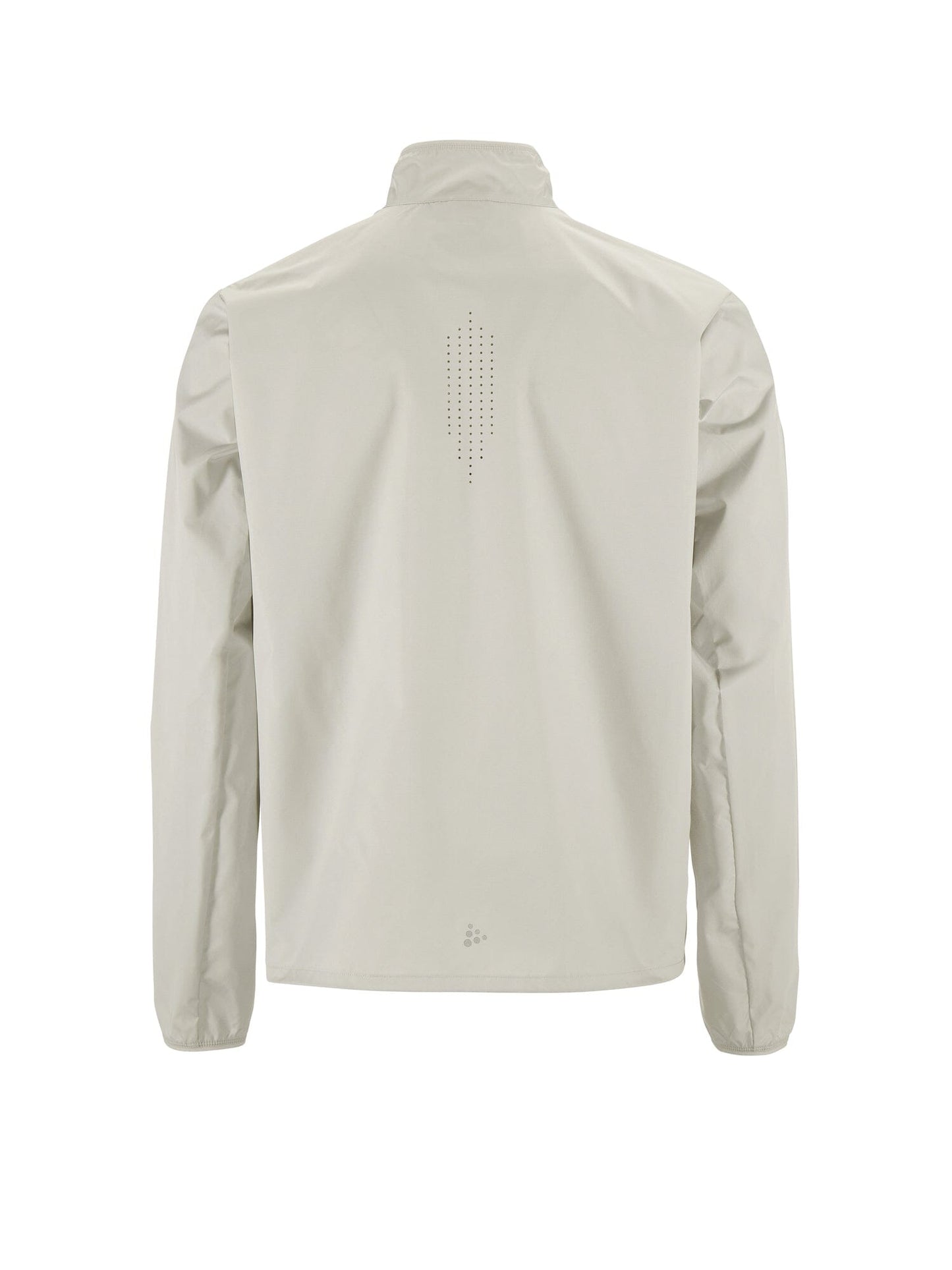 Men's Essence Wind Jacket 2 - Cloud Craft Sportswear NA