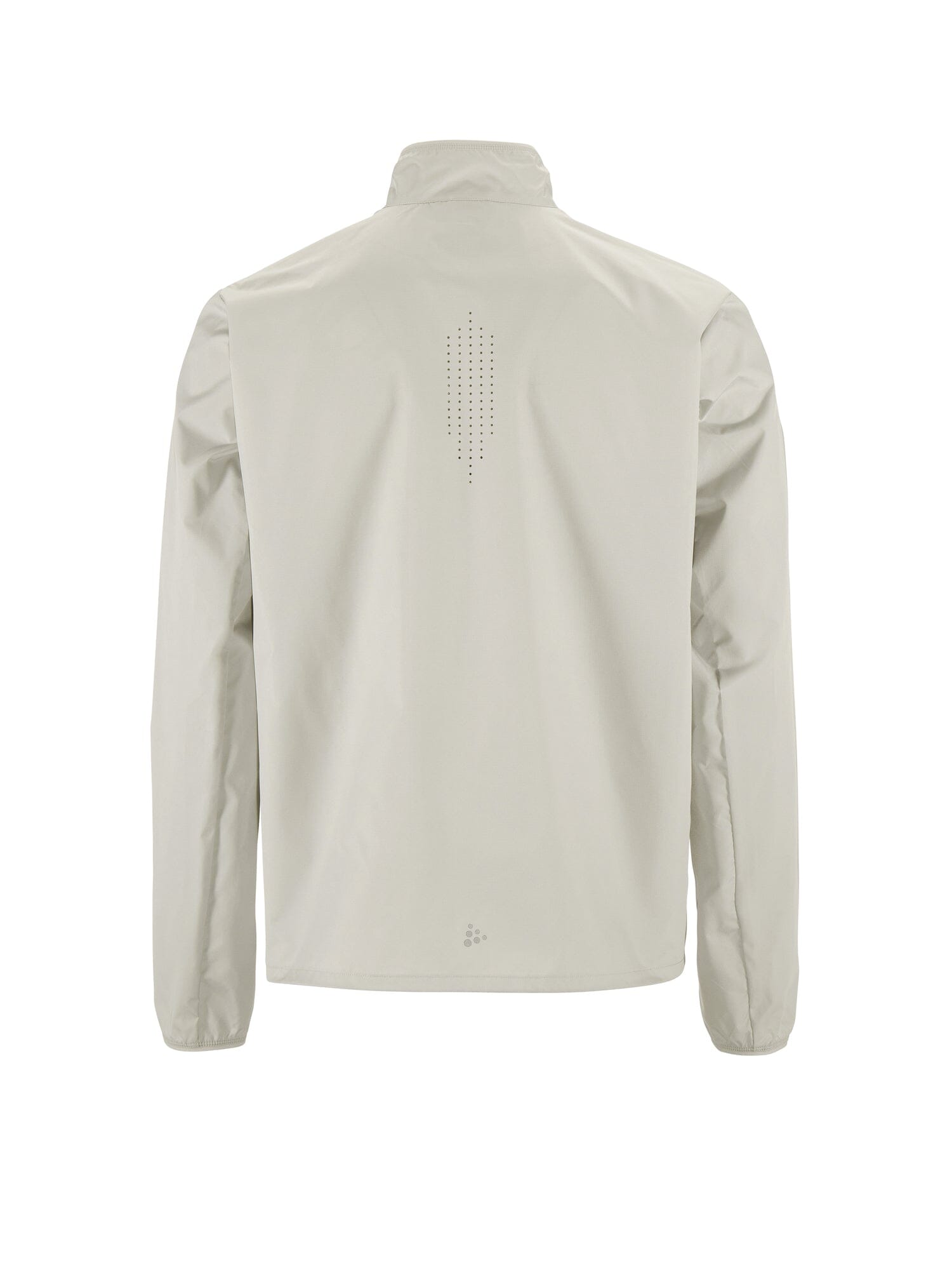 Men's Essence Wind Jacket 2 - Cloud Craft Sportswear NA