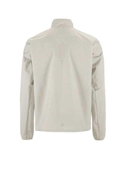 Men's Essence Wind Jacket 2 - Cloud Craft Sportswear NA