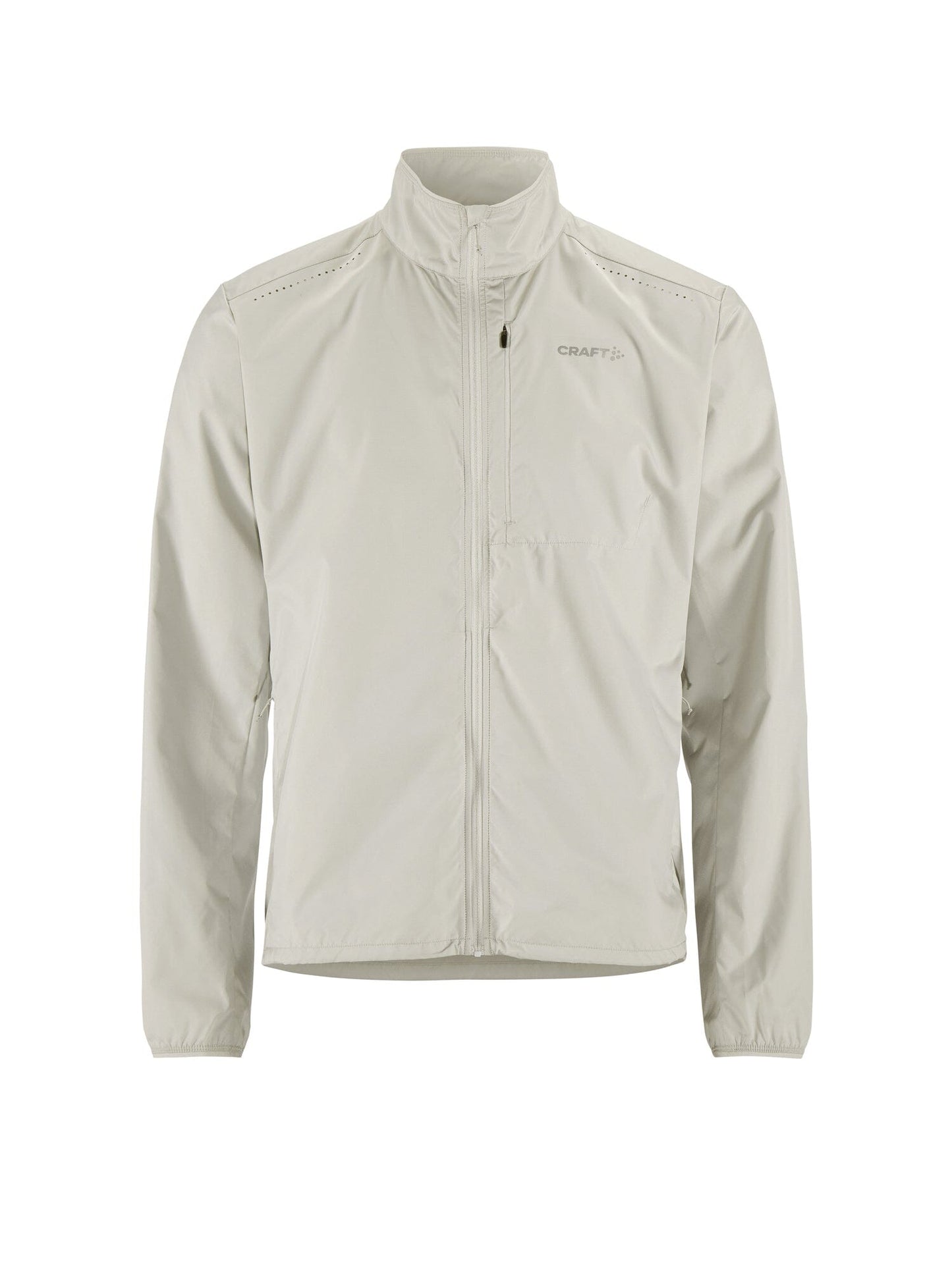 Men's Essence Wind Jacket 2 - Cloud Craft Sportswear NA