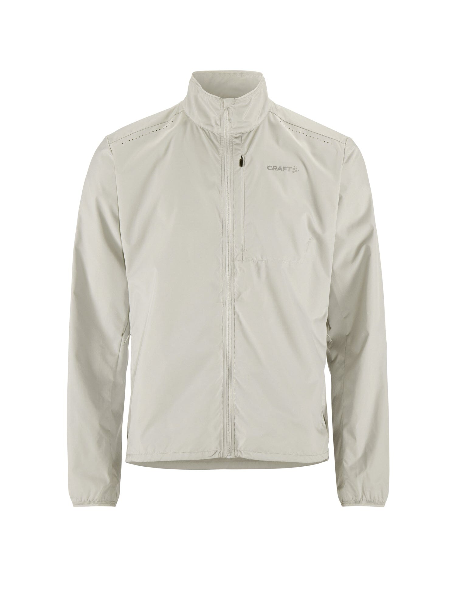 Men's Essence Wind Jacket 2 - Cloud Craft Sportswear NA