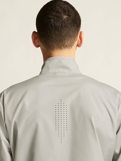 Men's Essence Wind Jacket 2 - Cloud Craft Sportswear NA