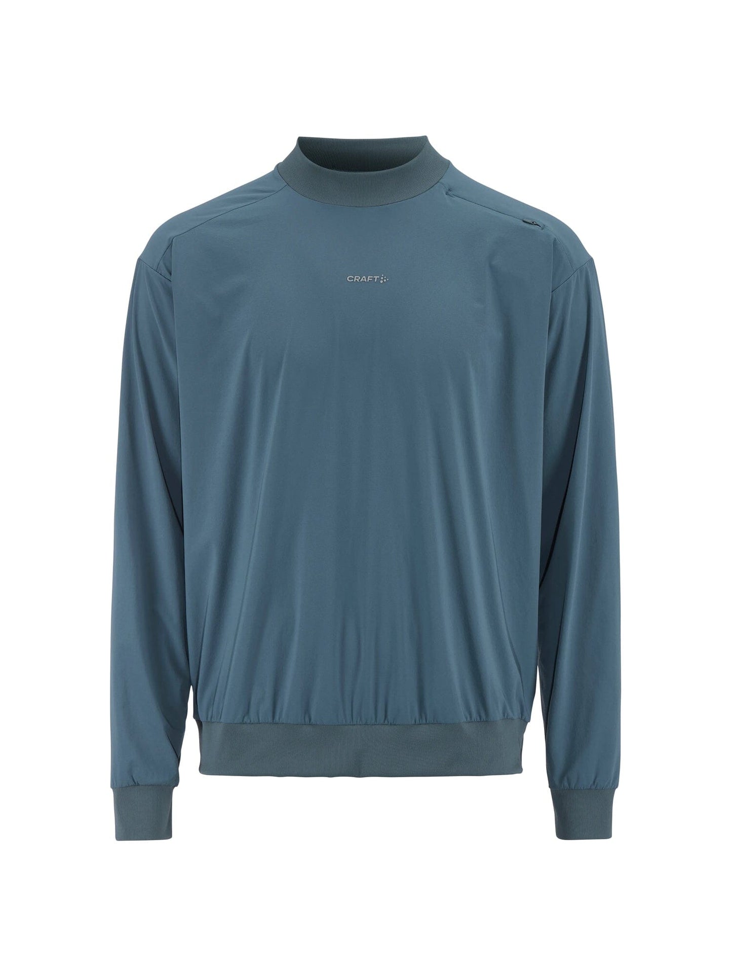 Men's Hypervent Wind Top - Real Men's Tops, T's, and Tanks Craft Sportswear NA