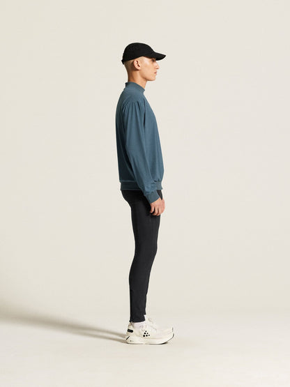 Men's Hypervent Wind Top - Real Men's Tops, T's, and Tanks Craft Sportswear NA