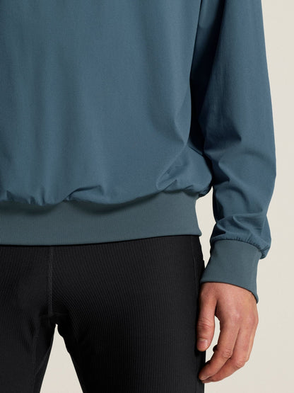 Men's Hypervent Wind Top - Real Men's Tops, T's, and Tanks Craft Sportswear NA