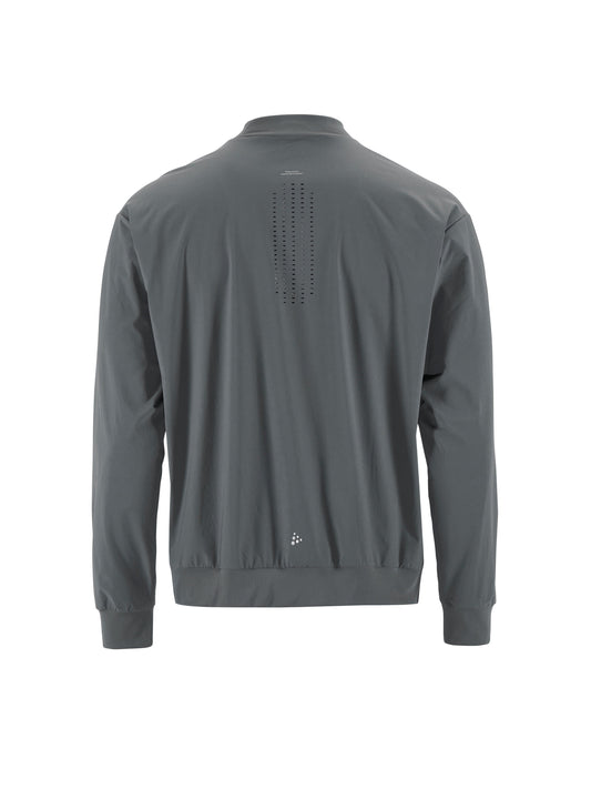 Men's Hypervent Wind Top - Norit Men's Tops, T's, and Tanks Craft Sportswear NA