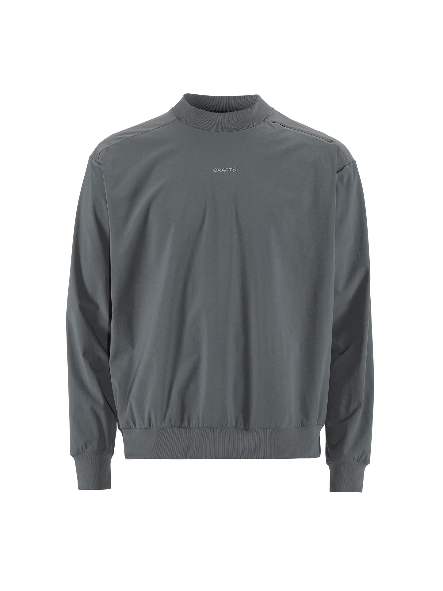 Men's Hypervent Wind Top - Norit Men's Tops, T's, and Tanks Craft Sportswear NA