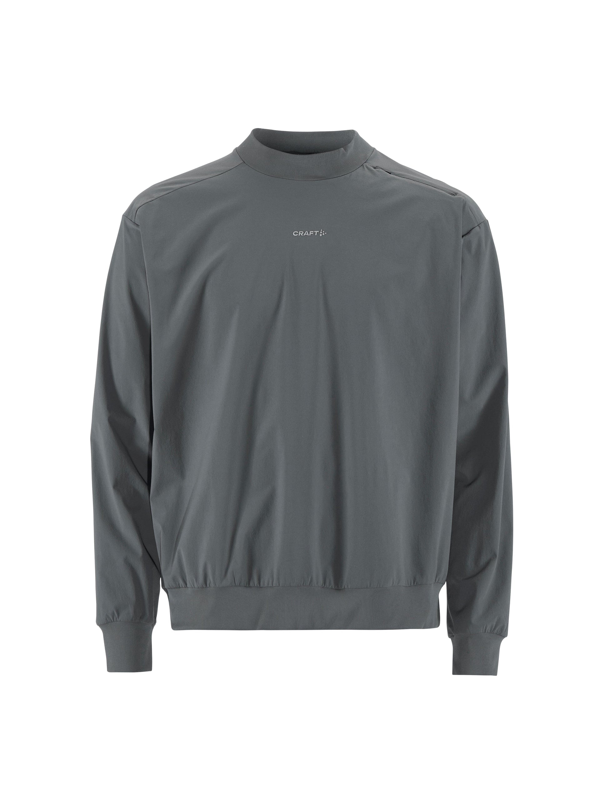 Men's Hypervent Wind Top - Norit Men's Tops, T's, and Tanks Craft Sportswear NA