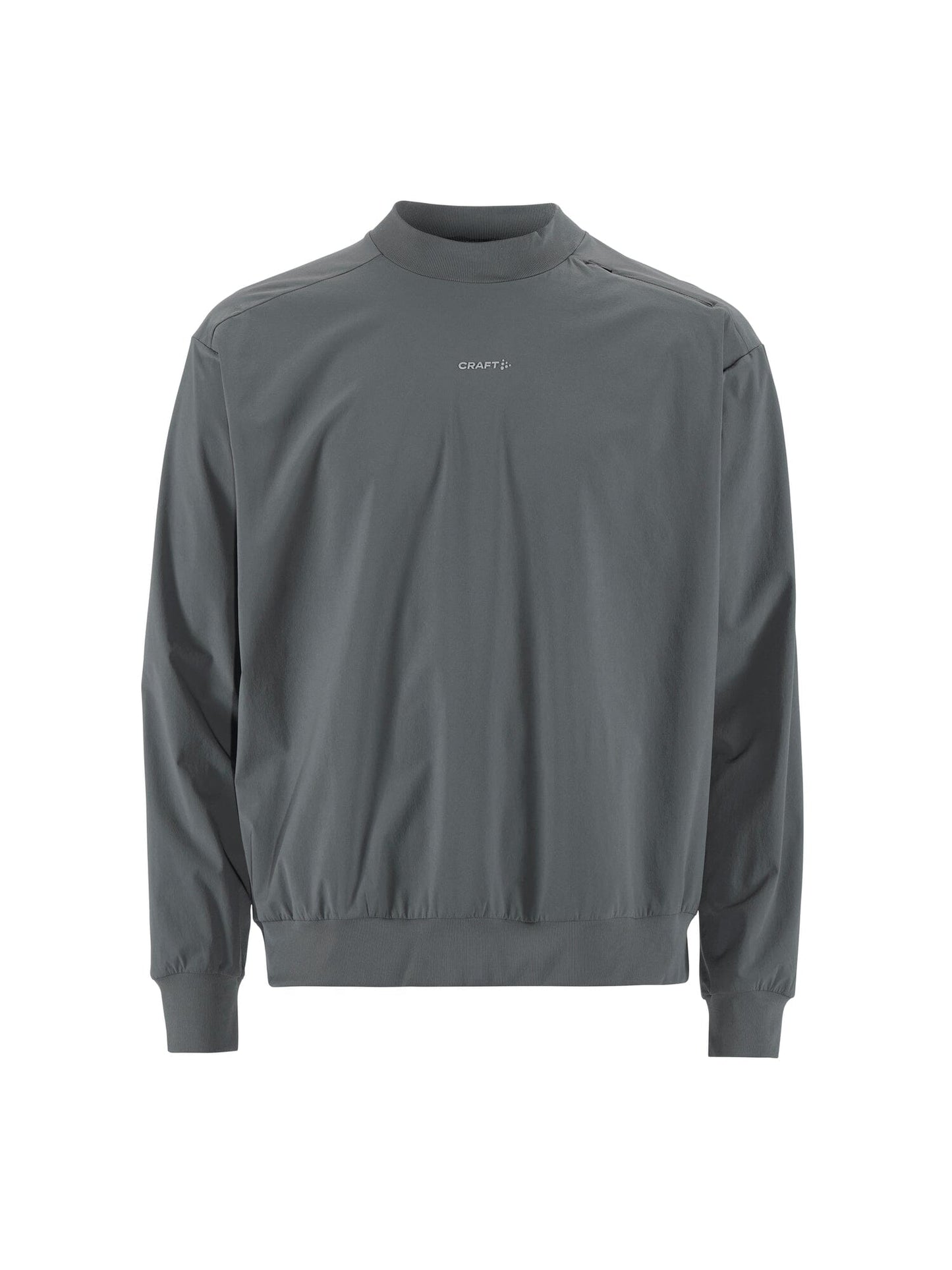 Men's Hypervent Wind Top - Norit Craft Sportswear NA