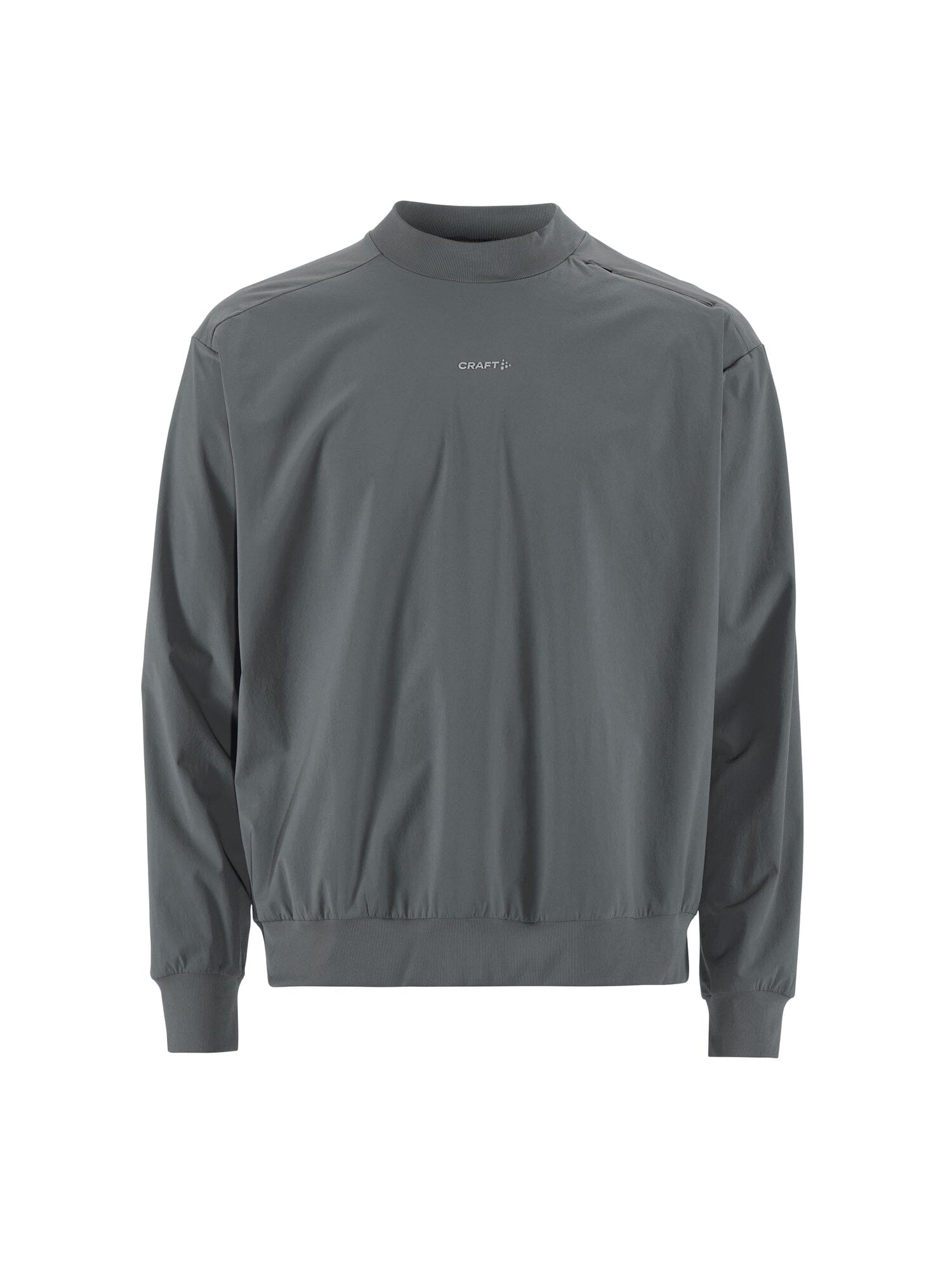 Men's Hypervent Wind Top - Norit Craft Sportswear NA