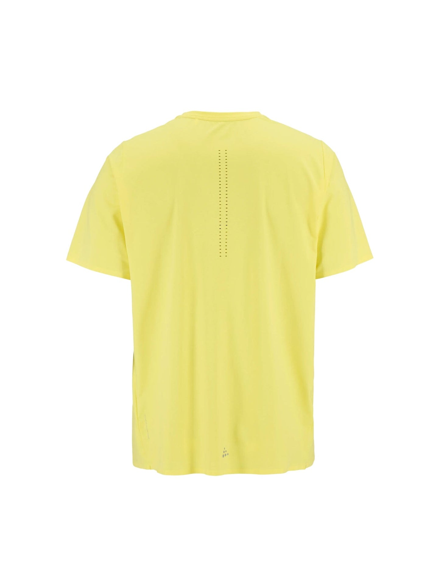 Men's Hypervent Tee - Zest Craft Sportswear NA