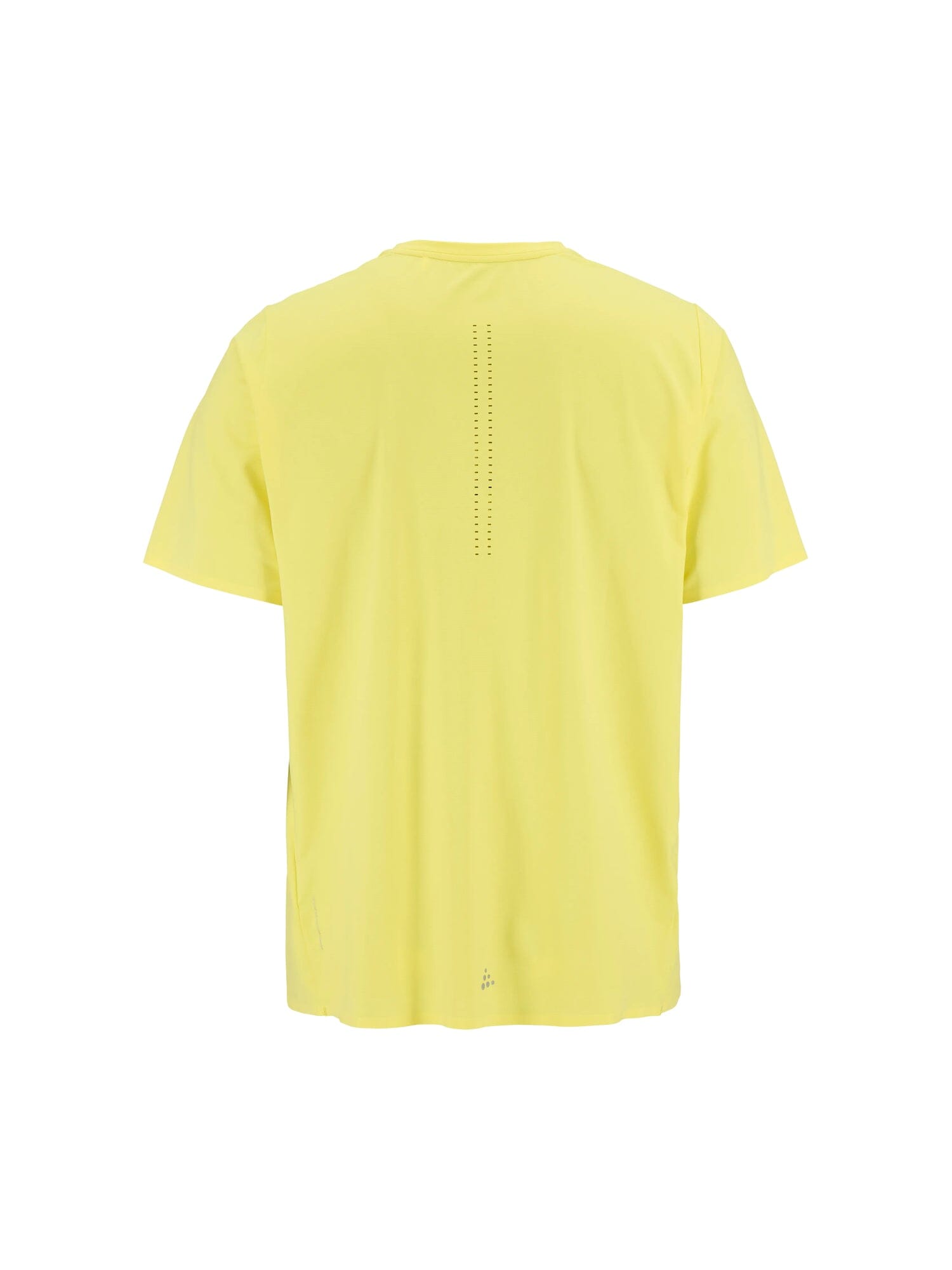 Men's Hypervent Tee - Zest Craft Sportswear NA